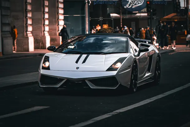 Καζίνο Ροψαλ Ασε Εφαρμογή Android/iOS